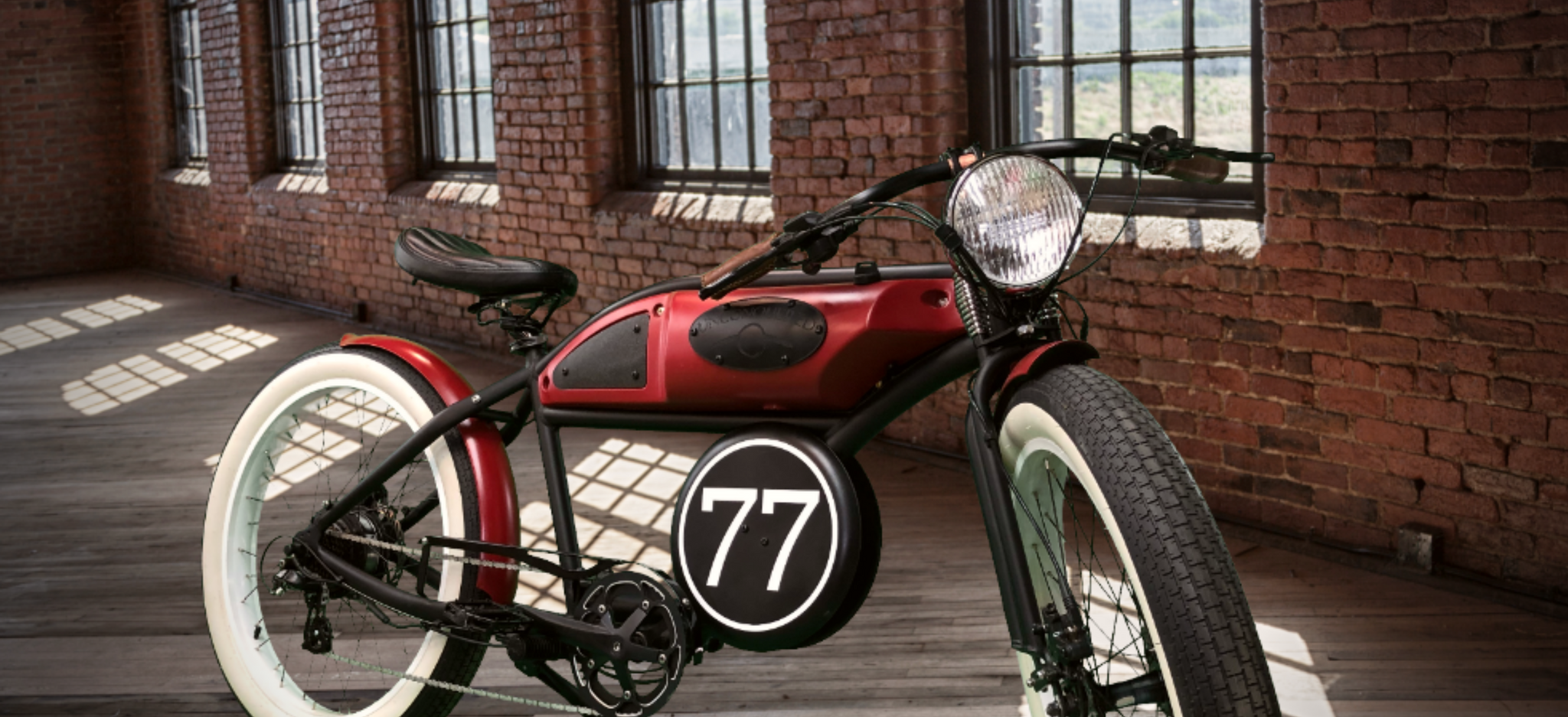 How much do electric bikes cost