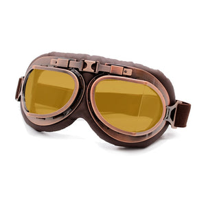 pilot goggles Customize An Aviator Pilot Goggle Design From Our Quality Line! – Unconquered Customs