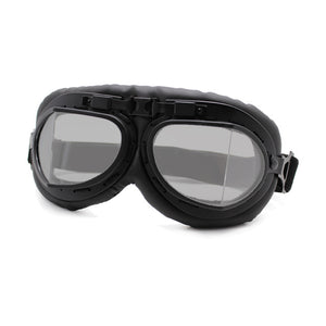 aviator pilot goggles Customize An Aviator Pilot Goggle Design From Our Quality Line! – Unconquered Customs